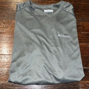 Columbia™️ Omnishade Long Sleeve